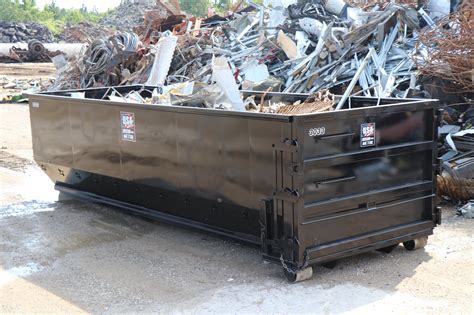 restaurant recycling chesterfield|Metal recycling Chesterfield .